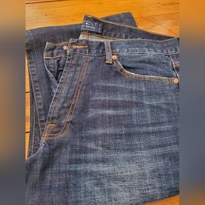 Men's Lucky Brand Jeans